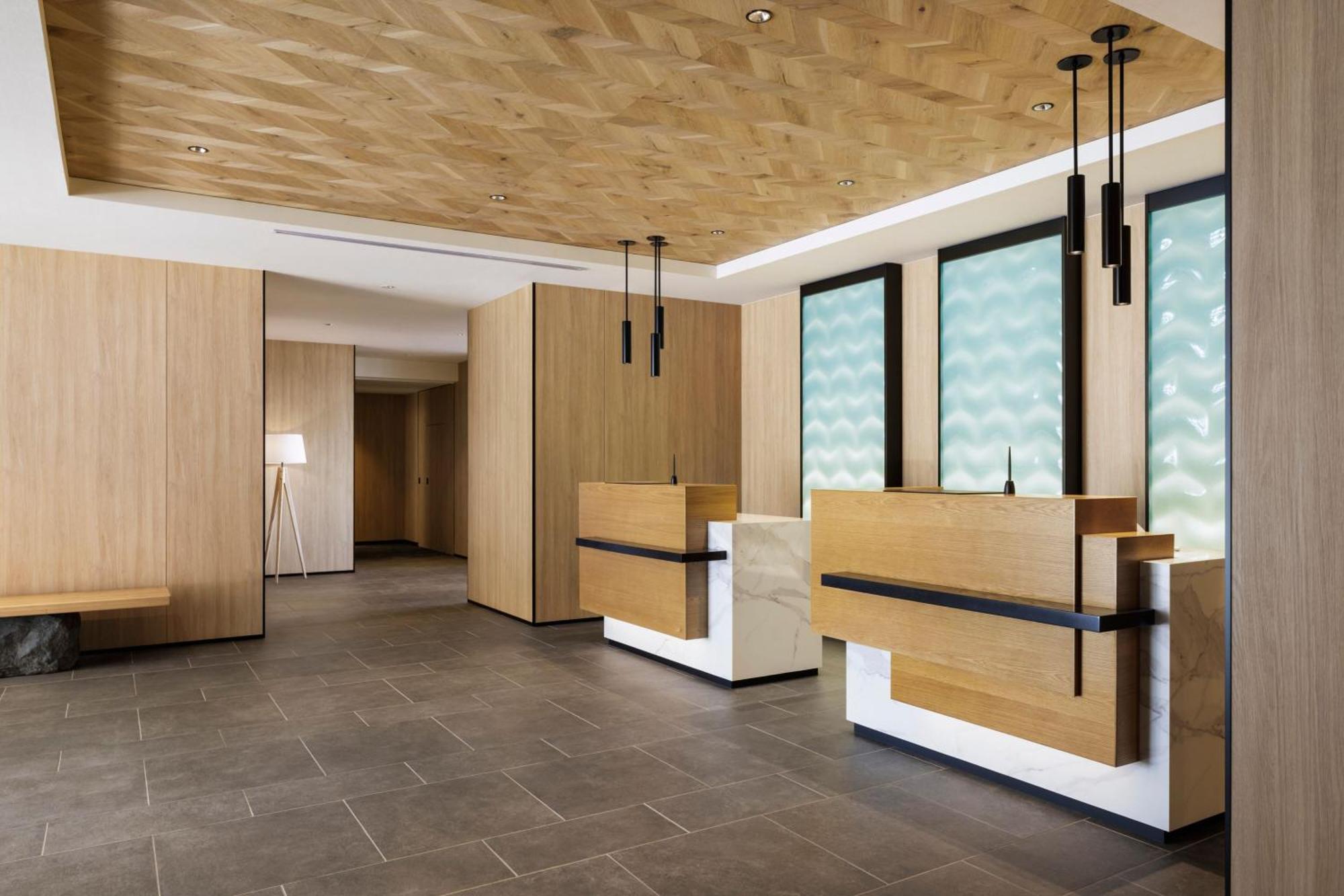Fairfield By Marriott Kagoshima Sakurajima Hotel Tarumizu Екстериор снимка