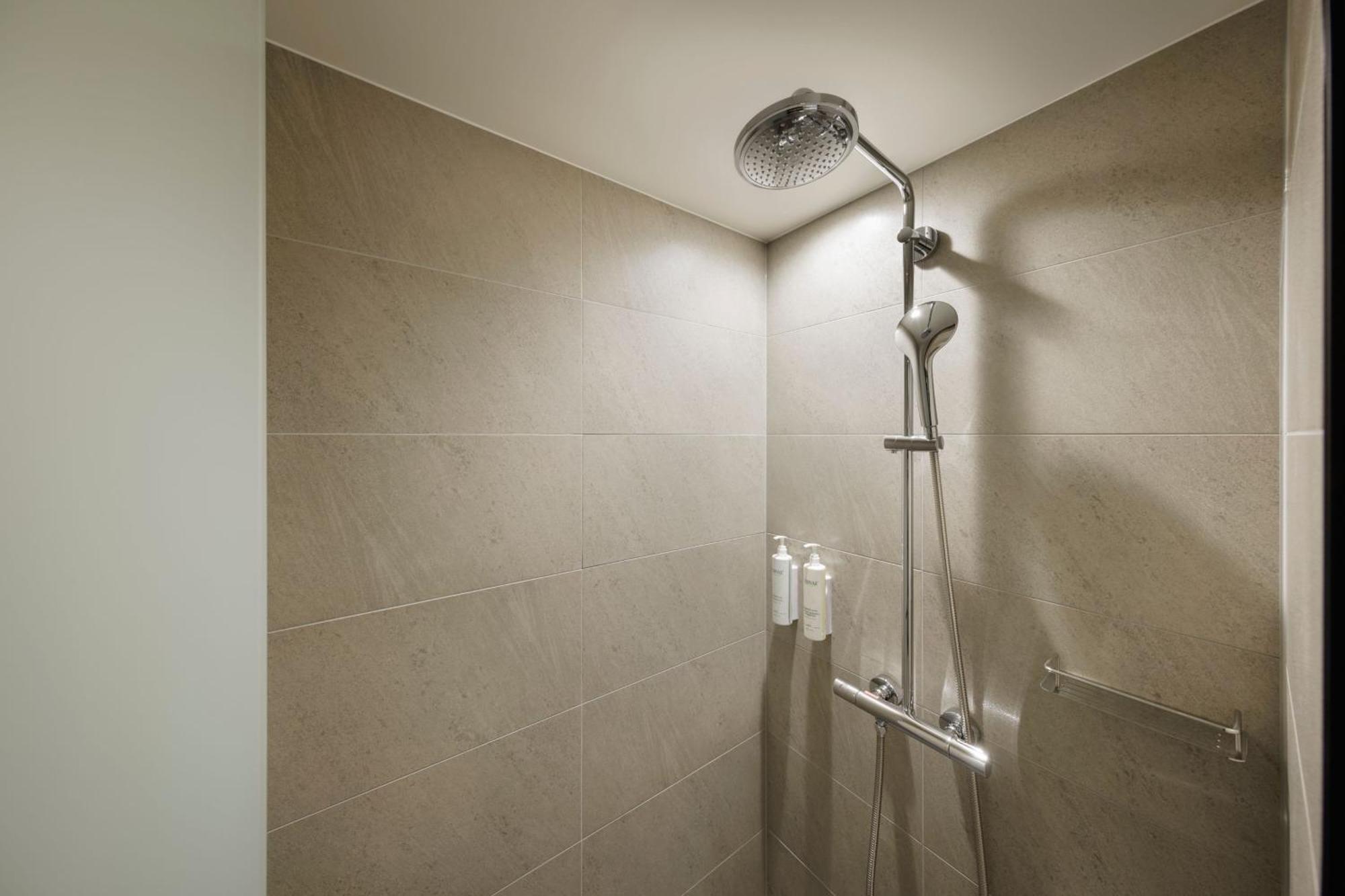 Fairfield By Marriott Kagoshima Sakurajima Hotel Tarumizu Екстериор снимка
