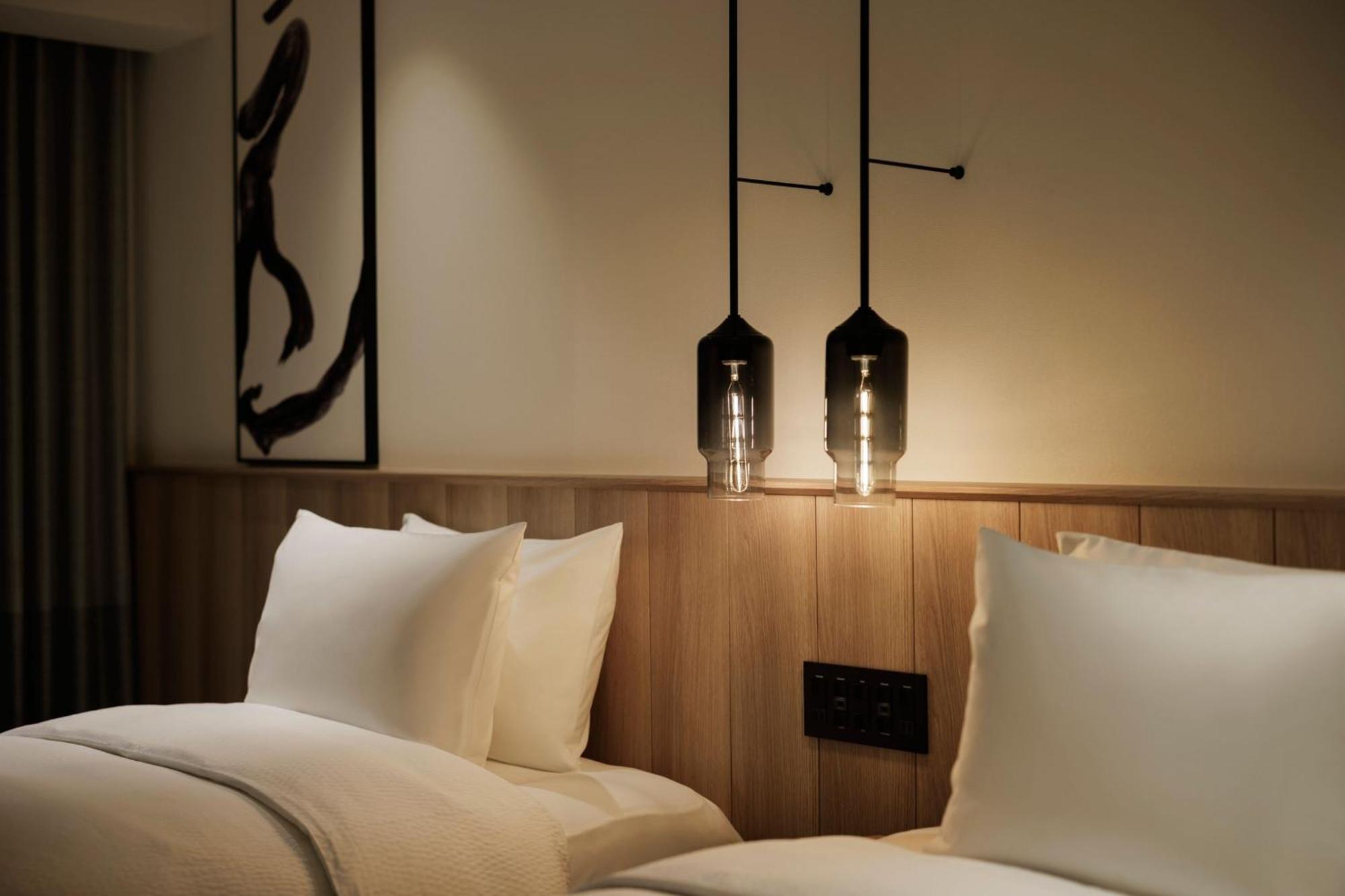 Fairfield By Marriott Kagoshima Sakurajima Hotel Tarumizu Екстериор снимка