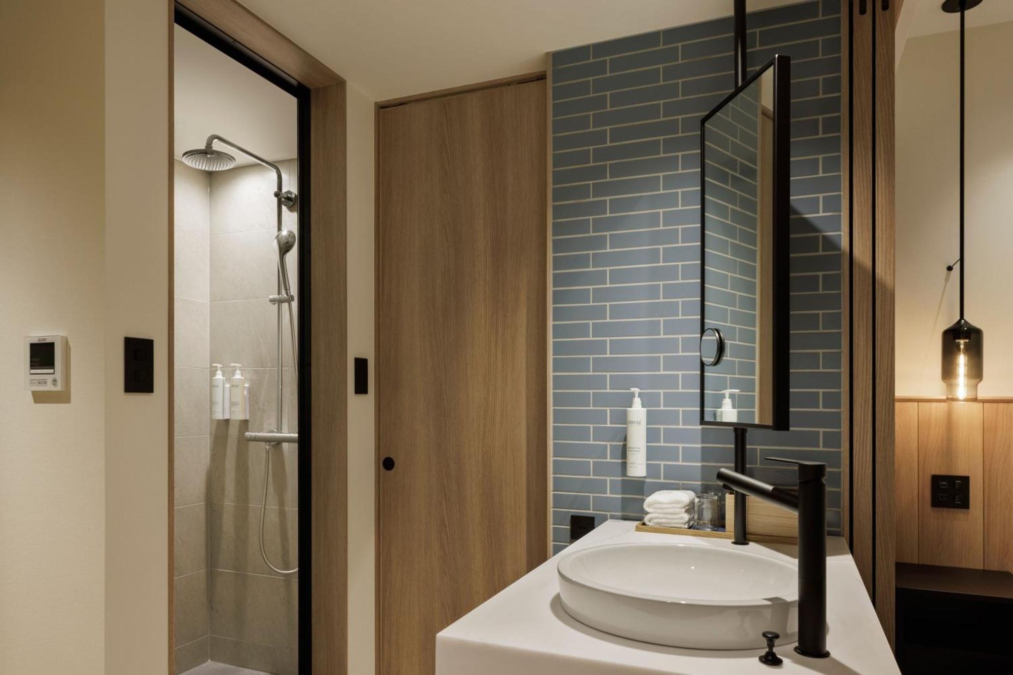 Fairfield By Marriott Kagoshima Sakurajima Hotel Tarumizu Екстериор снимка